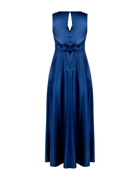 Robe Rinascimento Curvy
