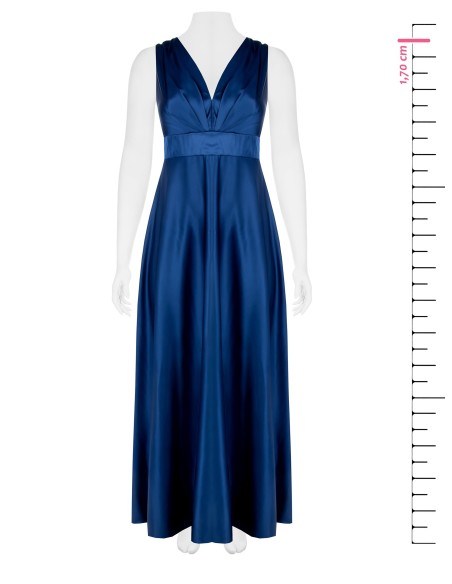 Robe Rinascimento Curvy