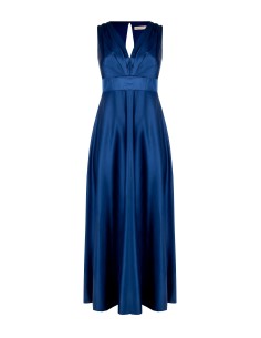 Rinascimento Curvy-jurk