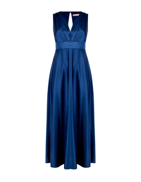 Robe Rinascimento Curvy