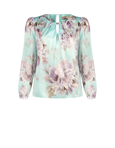 Blouse Rinascimento Curvy