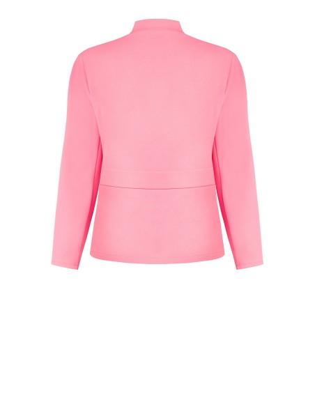 Veste Rinascimento Curvy