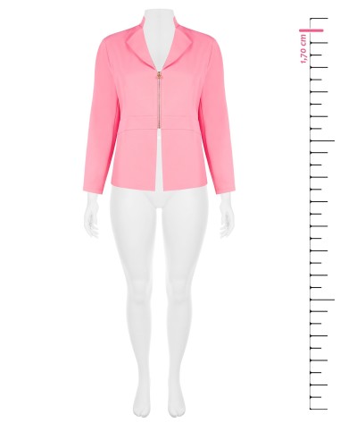 Veste Rinascimento Curvy
