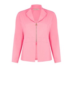 Veste Rinascimento Curvy