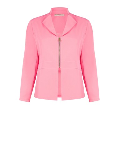 Veste Rinascimento Curvy