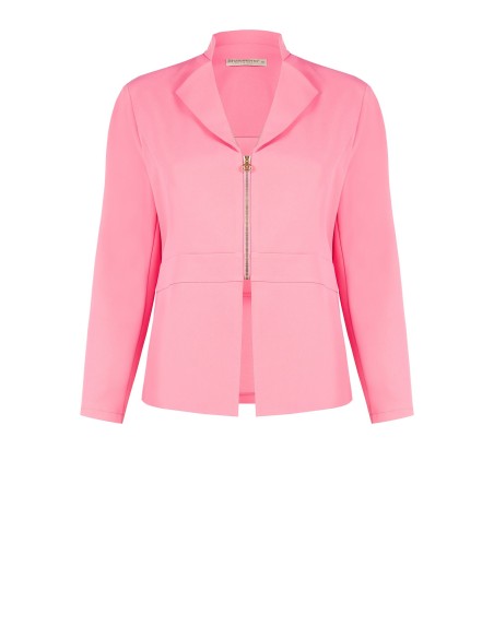 Veste Rinascimento Curvy