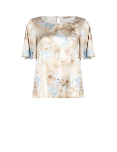 Blouse Rinascimento Curvy