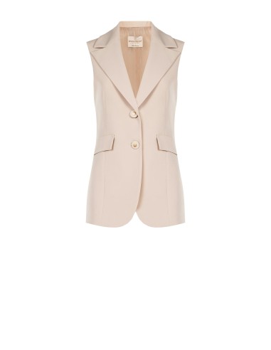 Veste Rinascimento