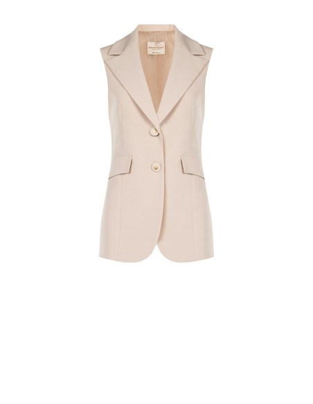 Veste Rinascimento