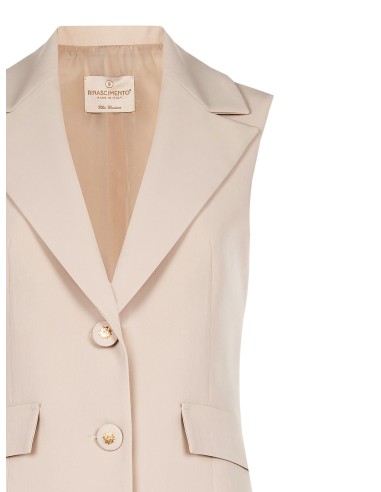 Veste Rinascimento