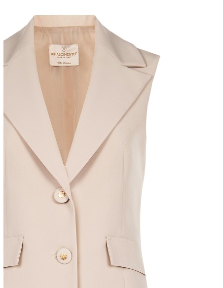 Veste Rinascimento