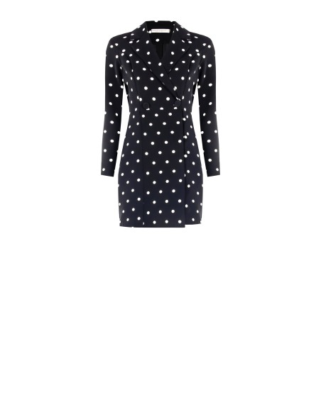Robe Rinascimento
