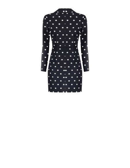 Robe Rinascimento