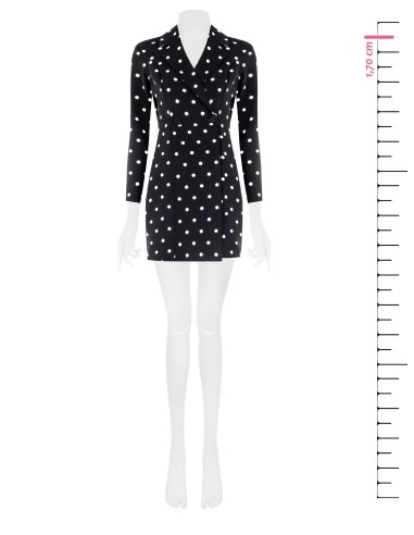 Robe Rinascimento