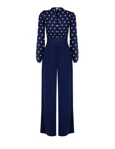 Rinascimento jumpsuit 2