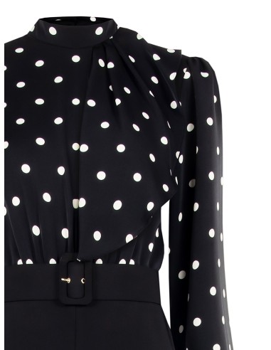 Rinascimento jumpsuit