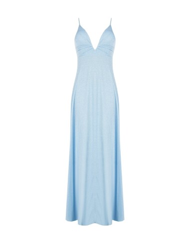 Robe Rinascimento