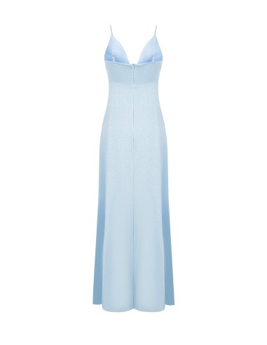 Robe Rinascimento