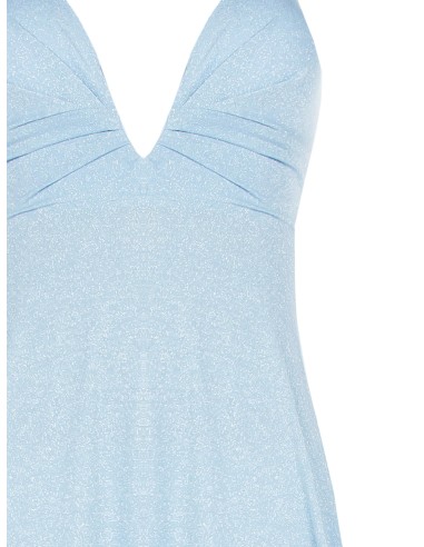 Robe Rinascimento