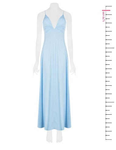 Robe Rinascimento