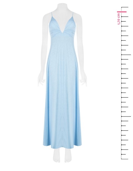Robe Rinascimento