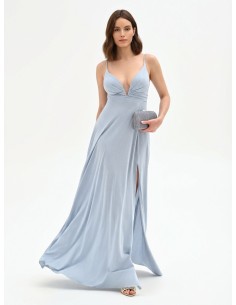 Robe Rinascimento