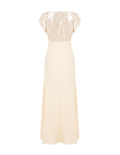 Robe Rinascimento 2