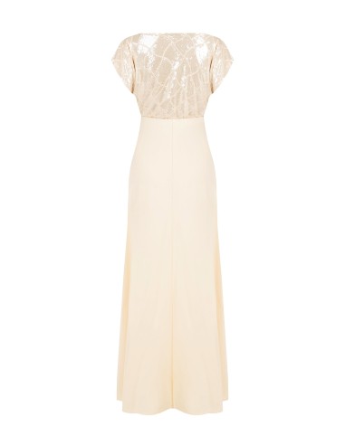 Robe Rinascimento