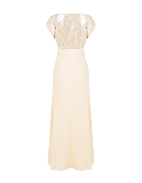 Rinascimento-jurk