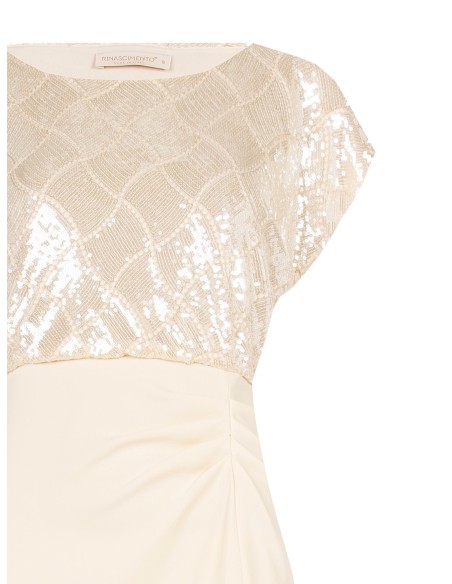 Robe Rinascimento