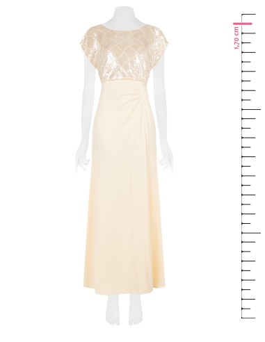 Robe Rinascimento