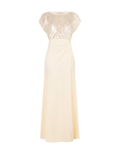 Robe Rinascimento