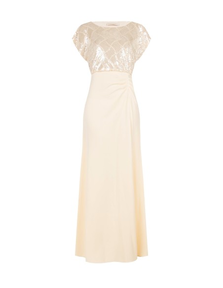 Robe Rinascimento