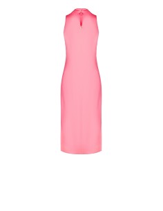 Robe Rinascimento 2