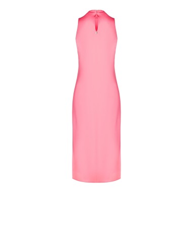 Robe Rinascimento