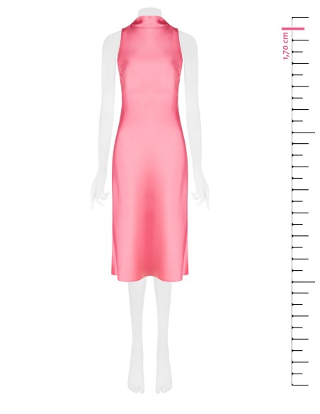 Robe Rinascimento
