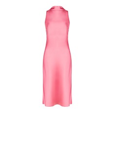 Robe Rinascimento