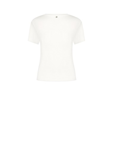 T-shirt Rinascimento
