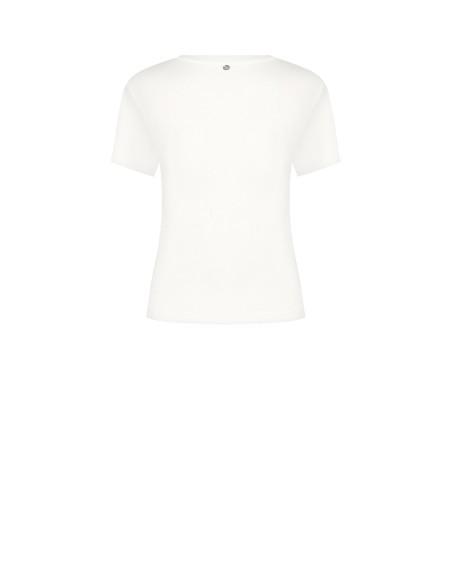 T-shirt Rinascimento