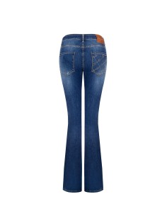 Pantalon Rinascimento 2