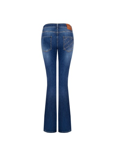 Pantalon Rinascimento