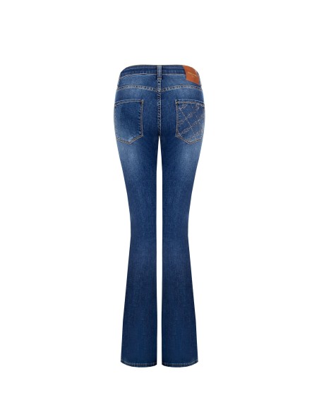 Rinascimento-broek