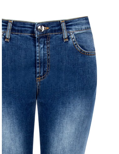 Rinascimento-broek