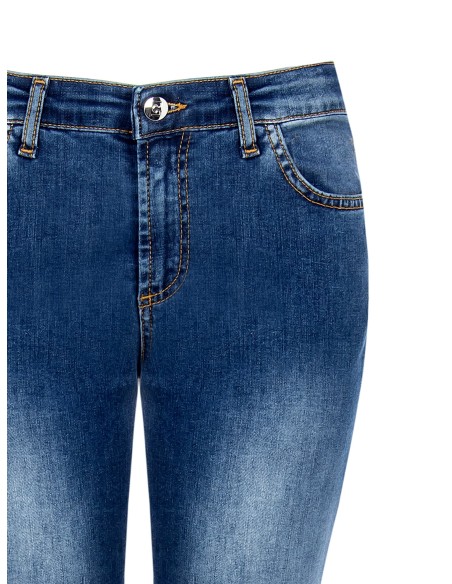 Rinascimento-broek