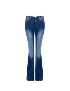 Pantalon Rinascimento