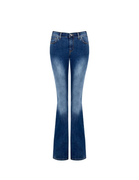 Pantalon Rinascimento