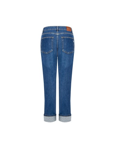 Pantalon Rinascimento