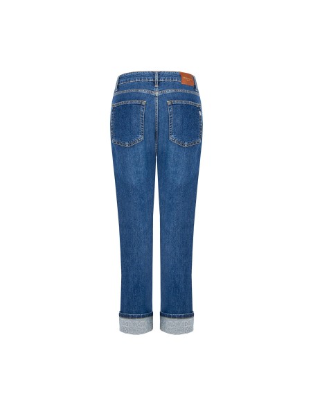 Pantalon Rinascimento