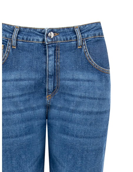Pantalon Rinascimento