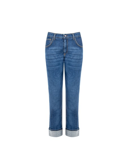 Rinascimento-broek